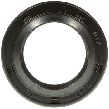 Cub Cadet - Part HG-51518 - Lip Seal (OEM part)Image 1