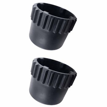 Toro 144-4105 BUTTON-FEED BUMP (3AF)