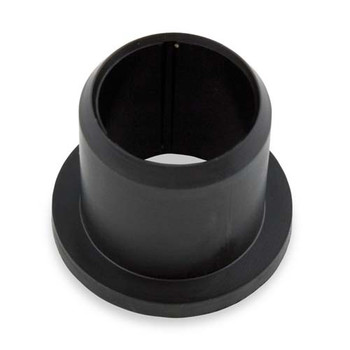 OREGON 45-072 - PLASTIC BUSHING MTD 941-0660 - Product Number 45-072 OREGON