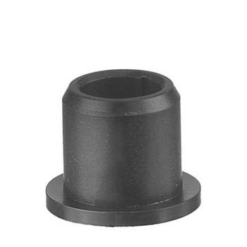 OREGON 45-046 - BUSHING PLASTIC MTD - Product Number 45-046 OREGON