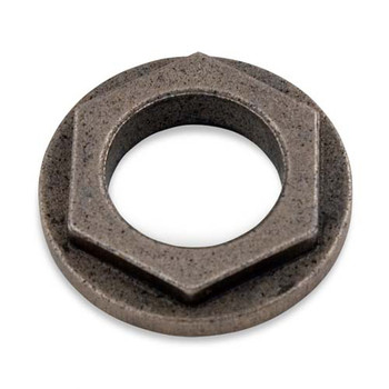 OREGON 45-071 - BUSHING  HEX MTD - Product Number 45-071 OREGON