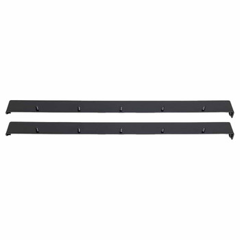 HONDA Scraper / Auger Guard 76322-V45-A20 Pack(x2) For HSS928A Snow Blower