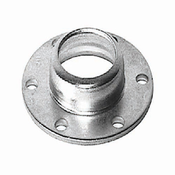 OREGON 45-108 - BEARING HOUSING  MTD - Product Number 45-108 OREGON