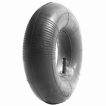 OREGON 71-416 - INNERTUBE 690/600-9 STRAIGHT M - Product Number 71-416 OREGON