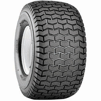 OREGON 70-317 - CARLISLE TIRE 13X650-6 4PLY TL - Product Number 70-317 OREGON