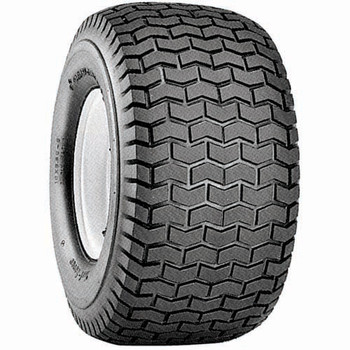 OREGON 70-339 - CARLISLE TIRE 20X1000-8 2PLY T - Product Number 70-339 OREGON