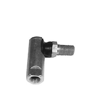 OREGON 45-132 - BALL JOINT - MTD - Product Number 45-132 OREGON