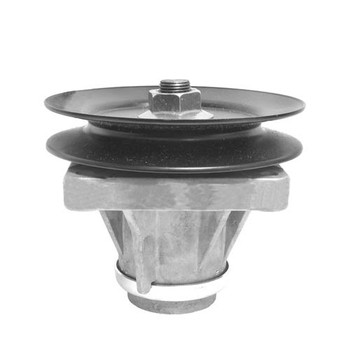 OREGON 82-512 - SPINDLE ASSY MTD - Product Number 82-512 OREGON