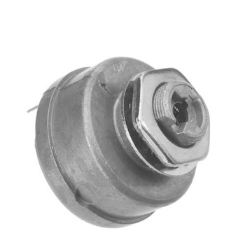 OREGON 33-399 - IGNITION SWITCH SCAG - Product Number 33-399 OREGON