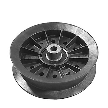 OREGON 34-820 - IDLER NOMA 4 3/4IN X 3/8IN FLA - Product Number 34-820 OREGON