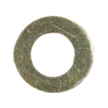 Echo OEM  90060200006 - WASHER 6 MM - Echo Original Part - Image 1