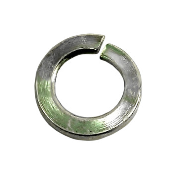 Echo OEM  90060500010 - WASHER SPRING 10 MM - Echo Original Part - Image 1