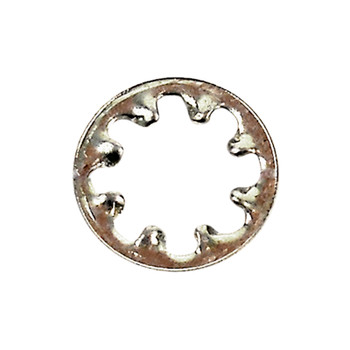 Echo OEM  90061000005 - WASHER LOCK 5 MM - Echo Original Part - Image 1