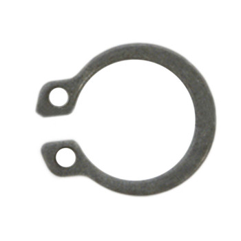 Echo OEM  90070100011 - CIRCLIP - Echo Original Part - Image 1