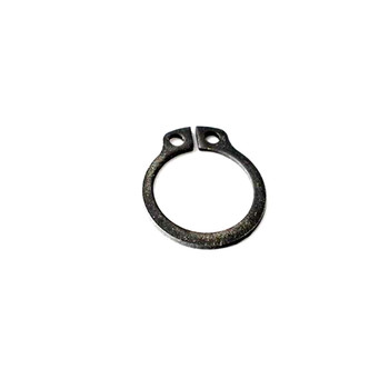 Echo OEM  90070100014 - CIRCLIP 14 - Echo Original Part - Image 1