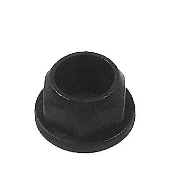 OREGON 45-100 - BUSHING PLASTIC 5/8 X 7/8 MTD - Product Number 45-100 OREGON