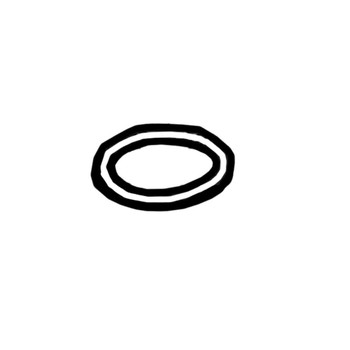 Echo OEM 90070200037 - CIRCLIP 37 - Echo Original Part