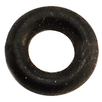 Echo OEM  90072000004 - O-RING (P-4) - Echo Original Part - Image 1