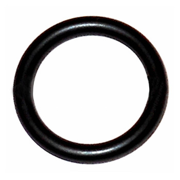 Echo OEM  90072000014 - O-RING 14 MM - Echo Original Part - Image 1