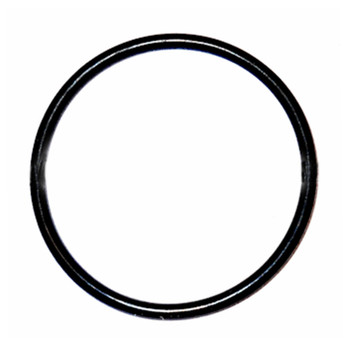 Echo OEM  90072400032 - O-RING 32 - Echo Original Part - Image 1