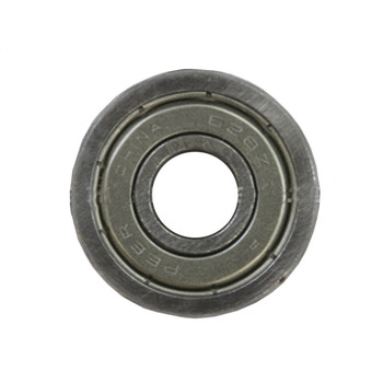 Echo OEM  90081400628 - BEARING BALL - Echo Original Part - Image 1