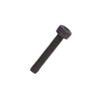 Echo OEM  9110004022 - SCREW - Echo Original Part - Image 1 Echo OEM  9110004022 - SCREW - Echo Original Part - Image 1