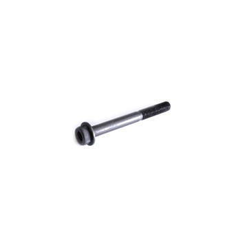 Echo OEM  9110705045 - BOLT FLANGE 5X45 - Echo Original Part - Image 1