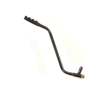 Echo OEM  99944100489 - HANDLE SWING AWAY - Echo Original Part - Image 1