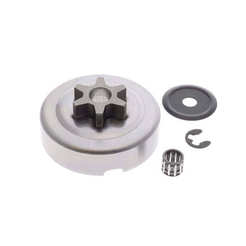 Echo OEM  99944400395 - KIT CLUTCH - Echo Original Part - Image 1