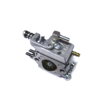 Echo OEM  A021000080 - CARBURETOR - Echo Original Part - Image 1