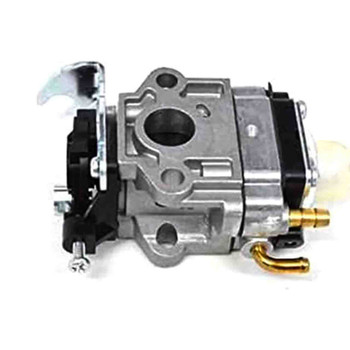 Echo OEM  A021000241 - CARBURETOR WYJ-276A - Echo Original Part - Image 1