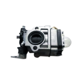 Echo OEM  A021000311 - CARBURETOR - Echo Original Part - Image 1