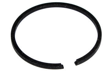 Echo OEM  A101000000 - RING PISTON - Echo Original Part - Image 1