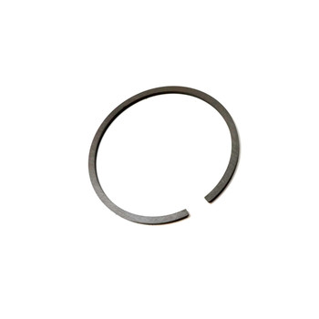 Echo OEM  A101000020 - RING PISTON - Echo Original Part - Image 1