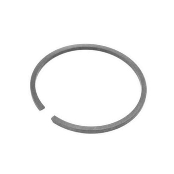 Echo OEM  A101000050 - RING PISTON - Echo Original Part - Image 1