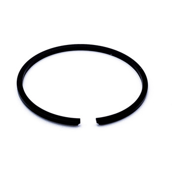 Echo OEM  A101000120 - RING PISTON - Echo Original Part - Image 1