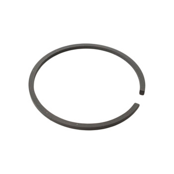 Echo OEM  A101000160 - RING PISTON - Echo Original Part - Image 1