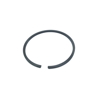 Echo OEM  A101000210 - RING PISTON - Echo Original Part - Image 1
