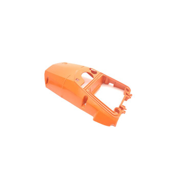 Echo OEM  A160000461 - COVER CYLINDER - Echo Original Part - Image 1