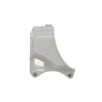 Echo OEM  A161000050 - DUCT AIR - Echo Original Part - Image 1