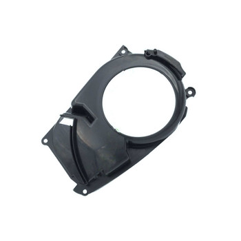 Echo OEM  A172000501 - COVER FAN - Echo Original Part - Image 1