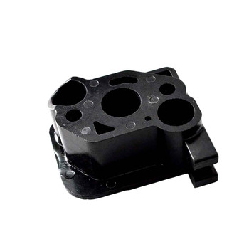 Echo OEM A200000200 - INSULATOR, INTAKE - Echo Original Part