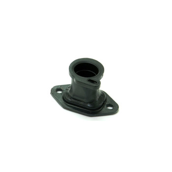 Echo OEM  A202000033 - BELLOWS INTAKE - Echo Original Part - Image 1