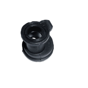 Echo OEM  A202000071 - BELLOWS INTAKE - Echo Original Part - Image 1