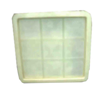 Echo OEM  A226000250 - FILTER AIR - Echo Original Part - Image 1