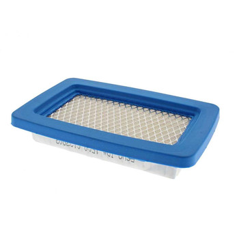 Echo OEM A226000410 - ELEMENT, AIR FILTER - Echo Original Part