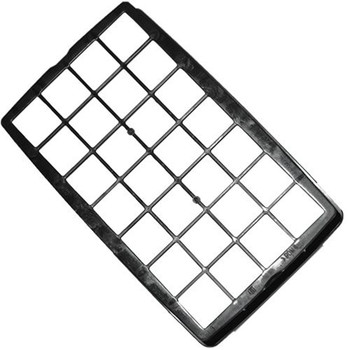 Echo OEM  A227000030 - GRID AIR FILTER - Echo Original Part - Image 1