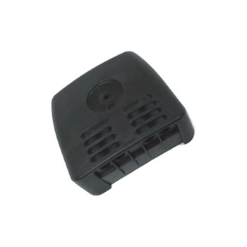 Echo OEM  A232000120 - LID CLEANER - Echo Original Part - Image 1