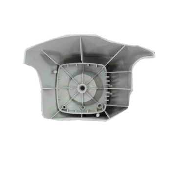 Echo OEM  A232000271 - LID CLEANER - Echo Original Part - Image 1