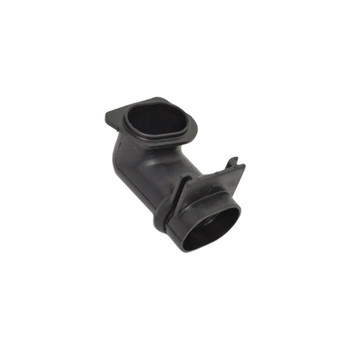 Echo OEM  A239000060 - PIPE INTAKE - Echo Original Part - Image 1